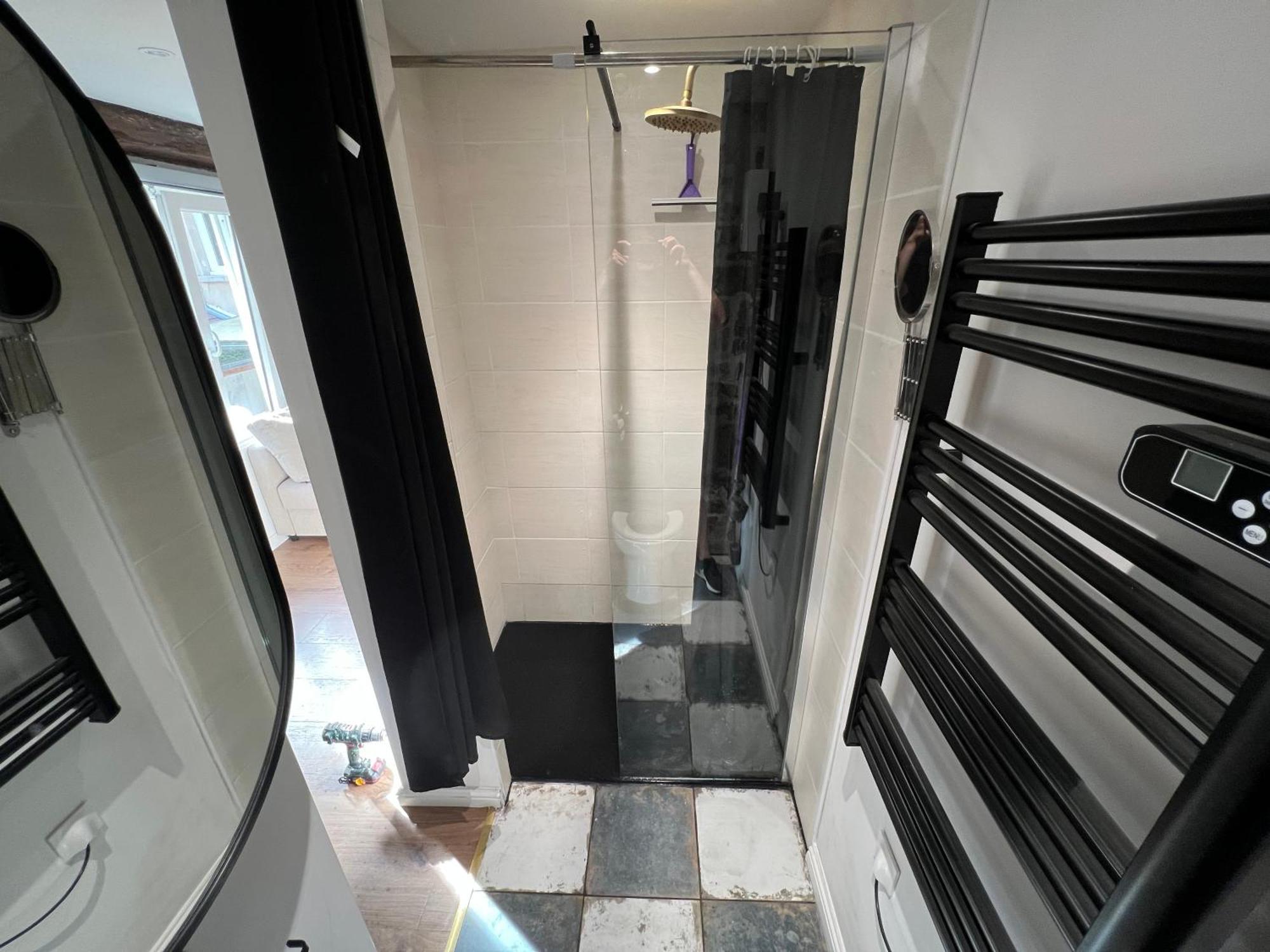 Le Coquet Hyper Centre Climatise Apartment Salins-les-Bains Ngoại thất bức ảnh
